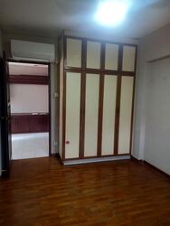 Blk 7 Toh Yi Gardens (Bukit Timah), HDB Executive #528245901
